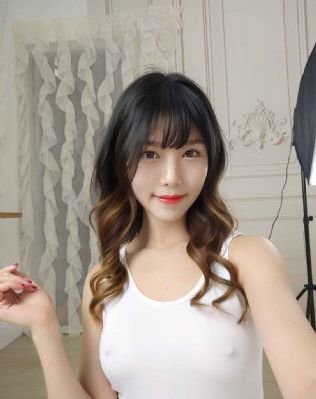 春闺梦里人全集免费播放_DVD电影完整版在线观看